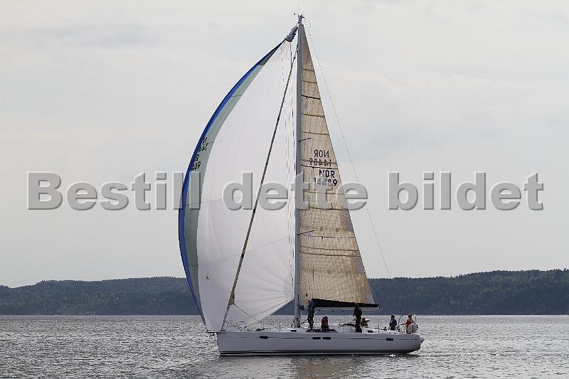 Bundefjorden2012 352.jpg